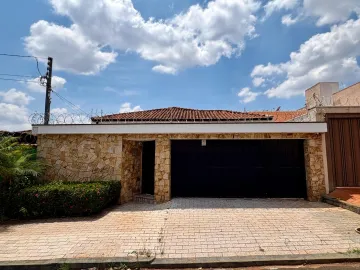 imagem 1 - Casa padrão com 159,71m², No Bairro Alto da Boa Vista, Zona Sul de Ribeirão Preto/SP: imagem 1 - Casa padrão com 159,71m², No Bairro Alto da Boa Vista, Zona Sul de Ribeirão Preto/SP: