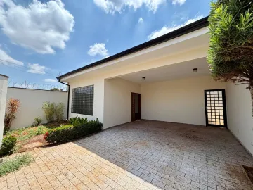 imagem 2 - Casa padrão com 159,71m², No Bairro Alto da Boa Vista, Zona Sul de Ribeirão Preto/SP: imagem 2 - Casa padrão com 159,71m², No Bairro Alto da Boa Vista, Zona Sul de Ribeirão Preto/SP: