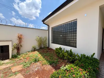 imagem 3 - Casa padrão com 159,71m², No Bairro Alto da Boa Vista, Zona Sul de Ribeirão Preto/SP: imagem 3 - Casa padrão com 159,71m², No Bairro Alto da Boa Vista, Zona Sul de Ribeirão Preto/SP: