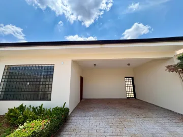 imagem 4 - Casa padrão com 159,71m², No Bairro Alto da Boa Vista, Zona Sul de Ribeirão Preto/SP: imagem 4 - Casa padrão com 159,71m², No Bairro Alto da Boa Vista, Zona Sul de Ribeirão Preto/SP: