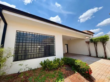 imagem 5 - Casa padrão com 159,71m², No Bairro Alto da Boa Vista, Zona Sul de Ribeirão Preto/SP: imagem 5 - Casa padrão com 159,71m², No Bairro Alto da Boa Vista, Zona Sul de Ribeirão Preto/SP: