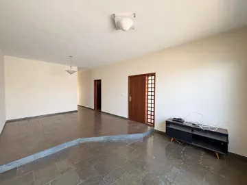 imagem 5 - Casa - Padrão imagem 5 - Casa - Padrão