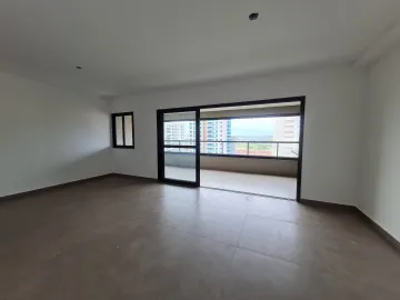 imagem 1 - Apartamento alto padrão com 153m², bairro Jardim Olhos D`água Zona Sul em Ribeirão Preto/SP. imagem 1 - Apartamento alto padrão com 153m², bairro Jardim Olhos D`água Zona Sul em Ribeirão Preto/SP.