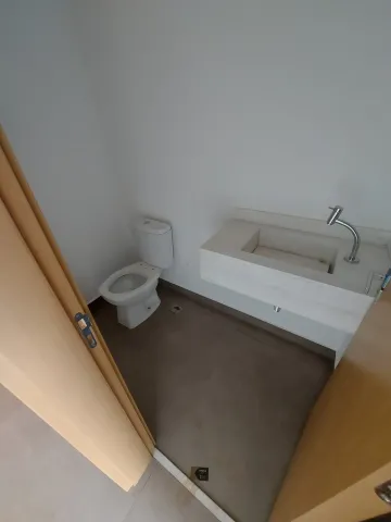 imagem 5 - Apartamento alto padrão com 153m², bairro Jardim Olhos D`água Zona Sul em Ribeirão Preto/SP. imagem 5 - Apartamento alto padrão com 153m², bairro Jardim Olhos D`água Zona Sul em Ribeirão Preto/SP.