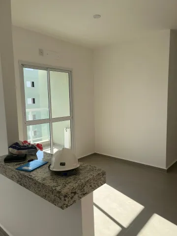 imagem 3 - Apartamento padrão com 58,12m², bairro Parque dos Lagos, Zona Leste de Ribeirão Preto/SP. imagem 3 - Apartamento padrão com 58,12m², bairro Parque dos Lagos, Zona Leste de Ribeirão Preto/SP.