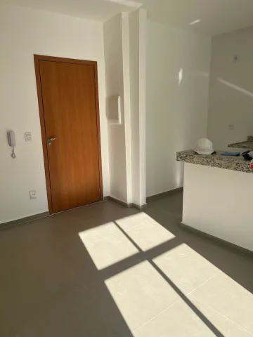 imagem 1 - Apartamento padrão com 58,12m², bairro Parque dos Lagos, Zona Leste de Ribeirão Preto/SP. imagem 1 - Apartamento padrão com 58,12m², bairro Parque dos Lagos, Zona Leste de Ribeirão Preto/SP.