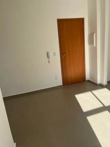 imagem 2 - Apartamento padrão com 58,12m², bairro Parque dos Lagos, Zona Leste de Ribeirão Preto/SP. imagem 2 - Apartamento padrão com 58,12m², bairro Parque dos Lagos, Zona Leste de Ribeirão Preto/SP.