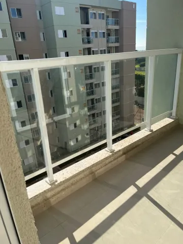 imagem 4 - Apartamento padrão com 58,12m², bairro Parque dos Lagos, Zona Leste de Ribeirão Preto/SP. imagem 4 - Apartamento padrão com 58,12m², bairro Parque dos Lagos, Zona Leste de Ribeirão Preto/SP.