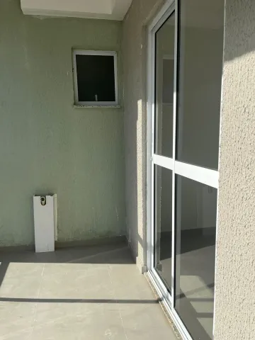 imagem 5 - Apartamento padrão com 58,12m², bairro Parque dos Lagos, Zona Leste de Ribeirão Preto/SP. imagem 5 - Apartamento padrão com 58,12m², bairro Parque dos Lagos, Zona Leste de Ribeirão Preto/SP.