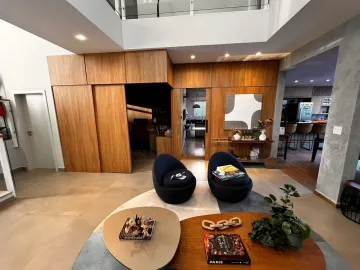 imagem 1 - Sobrado alto padrão com 290m², bairro Jardim Saint Gerard, Zona Sul de Ribeirão Preto. imagem 1 - Sobrado alto padrão com 290m², bairro Jardim Saint Gerard, Zona Sul de Ribeirão Preto.