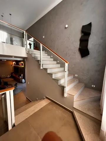 imagem 4 - Sobrado alto padrão com 290m², bairro Jardim Saint Gerard, Zona Sul de Ribeirão Preto. imagem 4 - Sobrado alto padrão com 290m², bairro Jardim Saint Gerard, Zona Sul de Ribeirão Preto.