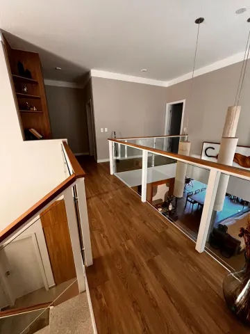 imagem 5 - Sobrado alto padrão com 290m², bairro Jardim Saint Gerard, Zona Sul de Ribeirão Preto. imagem 5 - Sobrado alto padrão com 290m², bairro Jardim Saint Gerard, Zona Sul de Ribeirão Preto.