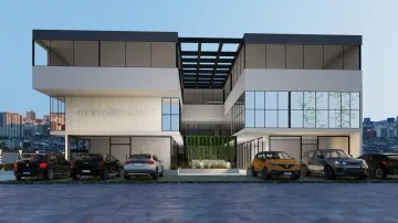 imagem 1 - Salas comercial com 429,81m², bairro Jardim América, Zona Sul de Ribeirão Preto/SP. imagem 1 - Salas comercial com 429,81m², bairro Jardim América, Zona Sul de Ribeirão Preto/SP.