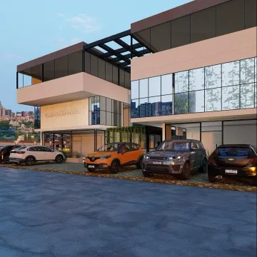 imagem 2 - Salão comercial com 418,07m², bairro Jardim América, Zona Sul de Ribeirão Preto/SP. imagem 2 - Salão comercial com 418,07m², bairro Jardim América, Zona Sul de Ribeirão Preto/SP.
