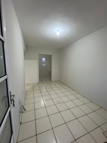imagem 1 - Casa padrão com 46,70m², bairro Jardim Cristo Redentor, Zona Norte de Ribeirão Preto/SP. imagem 1 - Casa padrão com 46,70m², bairro Jardim Cristo Redentor, Zona Norte de Ribeirão Preto/SP.