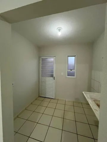 imagem 2 - Casa padrão com 46,70m², bairro Jardim Cristo Redentor, Zona Norte de Ribeirão Preto/SP. imagem 2 - Casa padrão com 46,70m², bairro Jardim Cristo Redentor, Zona Norte de Ribeirão Preto/SP.