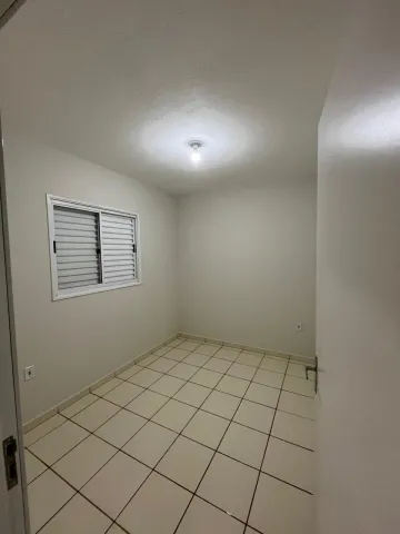imagem 3 - Casa padrão com 46,70m², bairro Jardim Cristo Redentor, Zona Norte de Ribeirão Preto/SP. imagem 3 - Casa padrão com 46,70m², bairro Jardim Cristo Redentor, Zona Norte de Ribeirão Preto/SP.