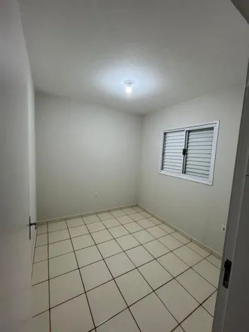 imagem 4 - Casa padrão com 46,70m², bairro Jardim Cristo Redentor, Zona Norte de Ribeirão Preto/SP. imagem 4 - Casa padrão com 46,70m², bairro Jardim Cristo Redentor, Zona Norte de Ribeirão Preto/SP.