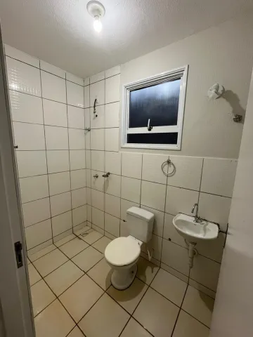 imagem 5 - Casa padrão com 46,70m², bairro Jardim Cristo Redentor, Zona Norte de Ribeirão Preto/SP. imagem 5 - Casa padrão com 46,70m², bairro Jardim Cristo Redentor, Zona Norte de Ribeirão Preto/SP.
