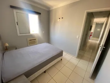 imagem 3 - Apartamento padrão com 53,67m², bairro Jardim Nova Aliança, Zona Sul de Ribeirão Preto/SP. imagem 3 - Apartamento padrão com 53,67m², bairro Jardim Nova Aliança, Zona Sul de Ribeirão Preto/SP.
