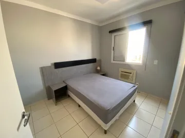 imagem 4 - Apartamento padrão com 53,67m², bairro Jardim Nova Aliança, Zona Sul de Ribeirão Preto/SP. imagem 4 - Apartamento padrão com 53,67m², bairro Jardim Nova Aliança, Zona Sul de Ribeirão Preto/SP.