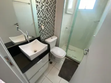 imagem 5 - Apartamento padrão com 53,67m², bairro Jardim Nova Aliança, Zona Sul de Ribeirão Preto/SP. imagem 5 - Apartamento padrão com 53,67m², bairro Jardim Nova Aliança, Zona Sul de Ribeirão Preto/SP.