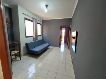 imagem 1 - Apartamento padrão com 39,94m², bairro Jardim Irajá, Zona Sul de Ribeirão Preto/SP. imagem 1 - Apartamento padrão com 39,94m², bairro Jardim Irajá, Zona Sul de Ribeirão Preto/SP.