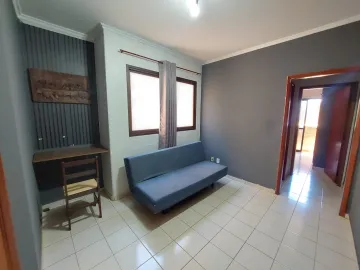 imagem 2 - Apartamento padrão com 39,94m², bairro Jardim Irajá, Zona Sul de Ribeirão Preto/SP. imagem 2 - Apartamento padrão com 39,94m², bairro Jardim Irajá, Zona Sul de Ribeirão Preto/SP.