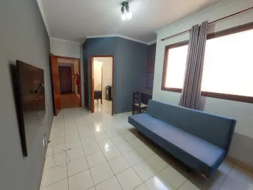 imagem 3 - Apartamento padrão com 39,94m², bairro Jardim Irajá, Zona Sul de Ribeirão Preto/SP. imagem 3 - Apartamento padrão com 39,94m², bairro Jardim Irajá, Zona Sul de Ribeirão Preto/SP.