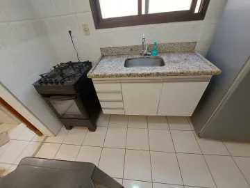 imagem 5 - Apartamento padrão com 39,94m², bairro Jardim Irajá, Zona Sul de Ribeirão Preto/SP. imagem 5 - Apartamento padrão com 39,94m², bairro Jardim Irajá, Zona Sul de Ribeirão Preto/SP.