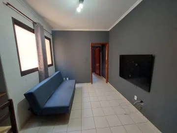 imagem 4 - Apartamento padrão com 39,94m², bairro Jardim Irajá, Zona Sul de Ribeirão Preto/SP. imagem 4 - Apartamento padrão com 39,94m², bairro Jardim Irajá, Zona Sul de Ribeirão Preto/SP.