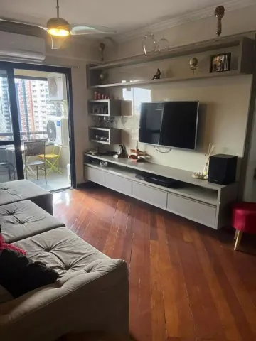 imagem 1 - Apartamento padrão, bairro Centro, Zona Central em Ribeirão Preto/SP. imagem 1 - Apartamento padrão, bairro Centro, Zona Central em Ribeirão Preto/SP.