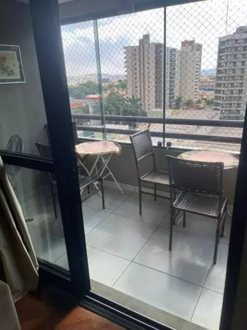 imagem 3 - Apartamento padrão, bairro Centro, Zona Central em Ribeirão Preto/SP. imagem 3 - Apartamento padrão, bairro Centro, Zona Central em Ribeirão Preto/SP.