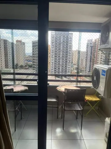 imagem 4 - Apartamento padrão, bairro Centro, Zona Central em Ribeirão Preto/SP. imagem 4 - Apartamento padrão, bairro Centro, Zona Central em Ribeirão Preto/SP.