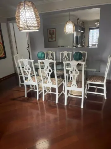 imagem 5 - Apartamento padrão, bairro Centro, Zona Central em Ribeirão Preto/SP. imagem 5 - Apartamento padrão, bairro Centro, Zona Central em Ribeirão Preto/SP.