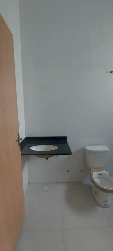 imagem 3 - Casa nova padrão com 65m², Bairro Planalto Verde zona oeste de Ribeirão Preto SP imagem 3 - Casa nova padrão com 65m², Bairro Planalto Verde zona oeste de Ribeirão Preto SP
