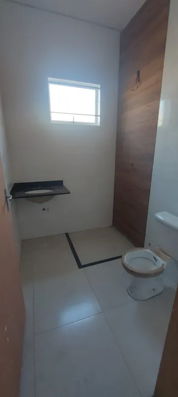 imagem 4 - Casa nova padrão com 65m², Bairro Planalto Verde zona oeste de Ribeirão Preto SP imagem 4 - Casa nova padrão com 65m², Bairro Planalto Verde zona oeste de Ribeirão Preto SP