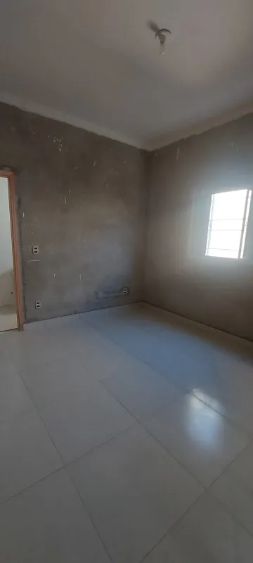 imagem 5 - Casa nova padrão com 65m², Bairro Planalto Verde zona oeste de Ribeirão Preto SP imagem 5 - Casa nova padrão com 65m², Bairro Planalto Verde zona oeste de Ribeirão Preto SP