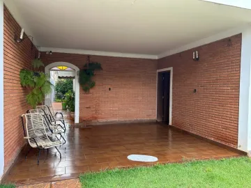 imagem 1 - Casa padrão com 141,20m², bairro Parque dos Bandeirantes, Zona Leste de Ribeirão Preto/SP. imagem 1 - Casa padrão com 141,20m², bairro Parque dos Bandeirantes, Zona Leste de Ribeirão Preto/SP.