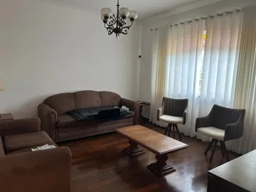 imagem 2 - Casa padrão com 141,20m², bairro Parque dos Bandeirantes, Zona Leste de Ribeirão Preto/SP. imagem 2 - Casa padrão com 141,20m², bairro Parque dos Bandeirantes, Zona Leste de Ribeirão Preto/SP.