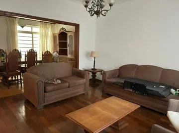 imagem 3 - Casa padrão com 141,20m², bairro Parque dos Bandeirantes, Zona Leste de Ribeirão Preto/SP. imagem 3 - Casa padrão com 141,20m², bairro Parque dos Bandeirantes, Zona Leste de Ribeirão Preto/SP.