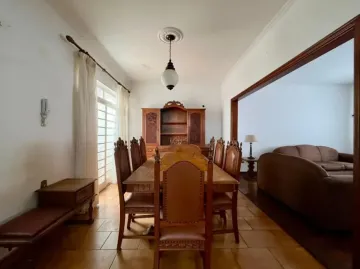 imagem 4 - Casa padrão com 141,20m², bairro Parque dos Bandeirantes, Zona Leste de Ribeirão Preto/SP. imagem 4 - Casa padrão com 141,20m², bairro Parque dos Bandeirantes, Zona Leste de Ribeirão Preto/SP.