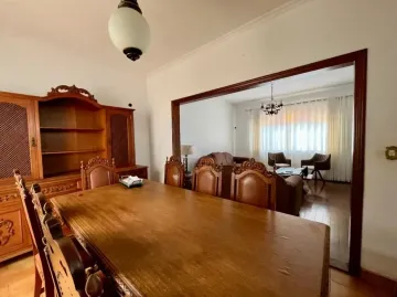 imagem 5 - Casa padrão com 141,20m², bairro Parque dos Bandeirantes, Zona Leste de Ribeirão Preto/SP. imagem 5 - Casa padrão com 141,20m², bairro Parque dos Bandeirantes, Zona Leste de Ribeirão Preto/SP.