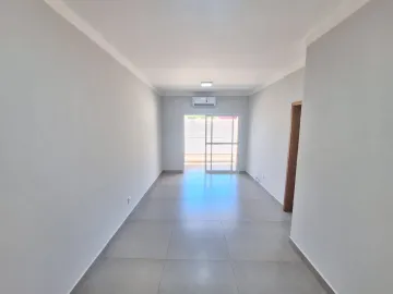 imagem 1 - Apartamento padrão com 77,13m², bairro Jardim Nova Aliança Sul, Zona Sul em Ribeirão Preto/SP. imagem 1 - Apartamento padrão com 77,13m², bairro Jardim Nova Aliança Sul, Zona Sul em Ribeirão Preto/SP.