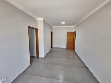 imagem 2 - Apartamento padrão com 77,13m², bairro Jardim Nova Aliança Sul, Zona Sul em Ribeirão Preto/SP. imagem 2 - Apartamento padrão com 77,13m², bairro Jardim Nova Aliança Sul, Zona Sul em Ribeirão Preto/SP.