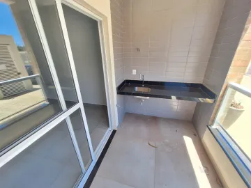 imagem 3 - Apartamento padrão com 77,13m², bairro Jardim Nova Aliança Sul, Zona Sul em Ribeirão Preto/SP. imagem 3 - Apartamento padrão com 77,13m², bairro Jardim Nova Aliança Sul, Zona Sul em Ribeirão Preto/SP.