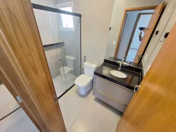 imagem 5 - Apartamento padrão com 77,13m², bairro Jardim Nova Aliança Sul, Zona Sul em Ribeirão Preto/SP. imagem 5 - Apartamento padrão com 77,13m², bairro Jardim Nova Aliança Sul, Zona Sul em Ribeirão Preto/SP.