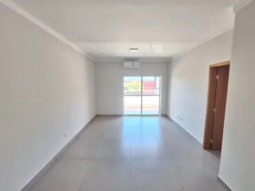 imagem 1 - Apartamento padrão com 82,16m², bairro Jardim Nova Aliança Sul, Zona Sul em Ribeirão Preto/SP. imagem 1 - Apartamento padrão com 82,16m², bairro Jardim Nova Aliança Sul, Zona Sul em Ribeirão Preto/SP.