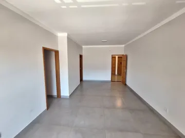 imagem 2 - Apartamento padrão com 82,16m², bairro Jardim Nova Aliança Sul, Zona Sul em Ribeirão Preto/SP. imagem 2 - Apartamento padrão com 82,16m², bairro Jardim Nova Aliança Sul, Zona Sul em Ribeirão Preto/SP.