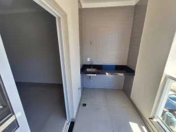 imagem 3 - Apartamento padrão com 82,16m², bairro Jardim Nova Aliança Sul, Zona Sul em Ribeirão Preto/SP. imagem 3 - Apartamento padrão com 82,16m², bairro Jardim Nova Aliança Sul, Zona Sul em Ribeirão Preto/SP.
